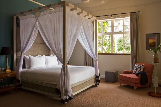 Nine Skies, Sri Lanka (9).jpeg