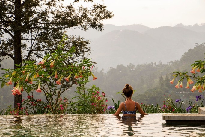 Nine Skies, Sri Lanka (11).jpeg