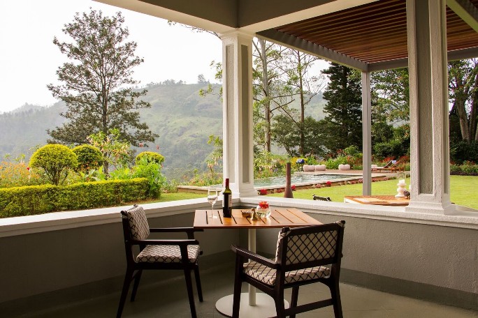 Nine Skies, Sri Lanka (12).jpeg