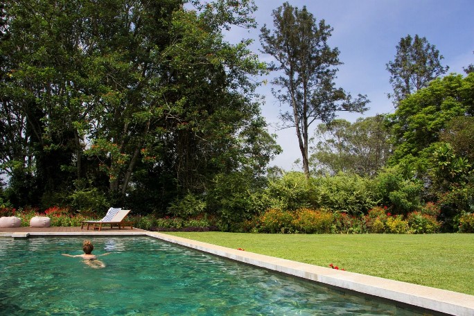 Nine Skies, Sri Lanka (13).jpeg