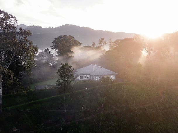 Nine Skies, Sri Lanka (14).jpeg