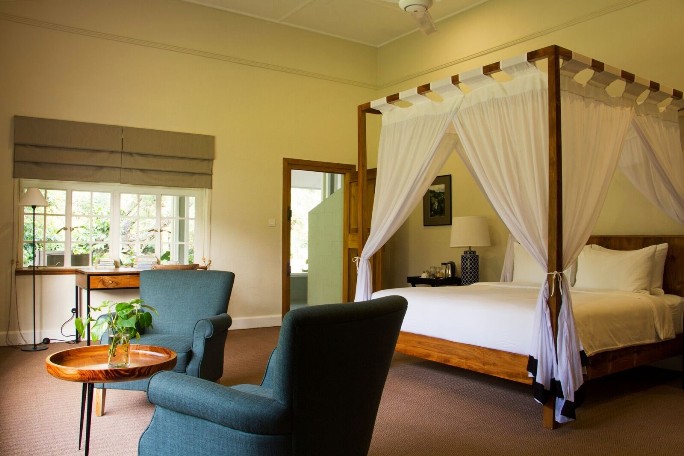 Nine Skies, Sri Lanka (16).jpeg