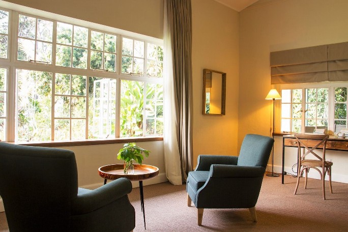 Nine Skies, Sri Lanka (17).jpeg