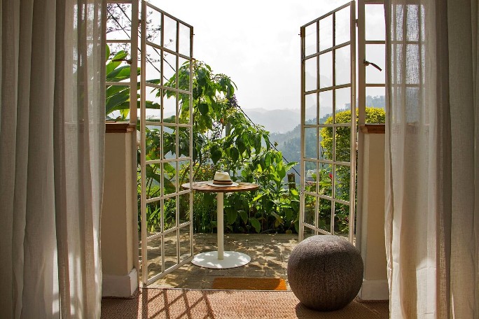 Nine Skies, Sri Lanka (18).jpeg