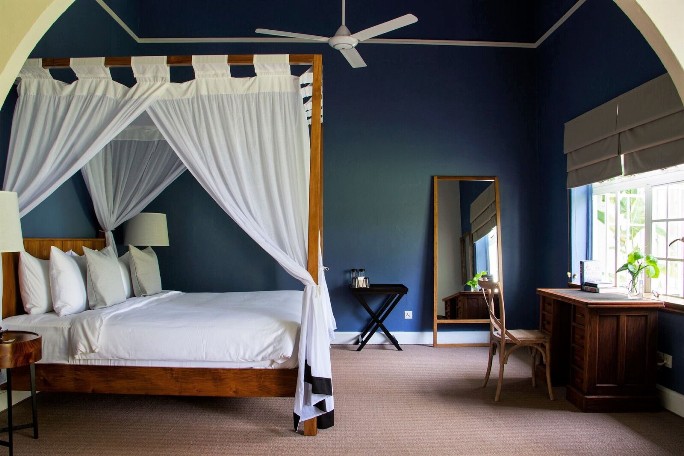 Nine Skies, Sri Lanka (19).jpeg