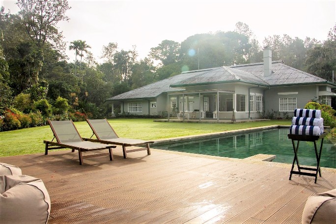 Nine Skies, Sri Lanka (20).jpeg