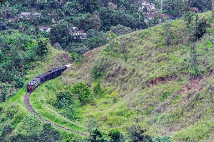 Nine Skies, Sri Lanka (21).jpeg
