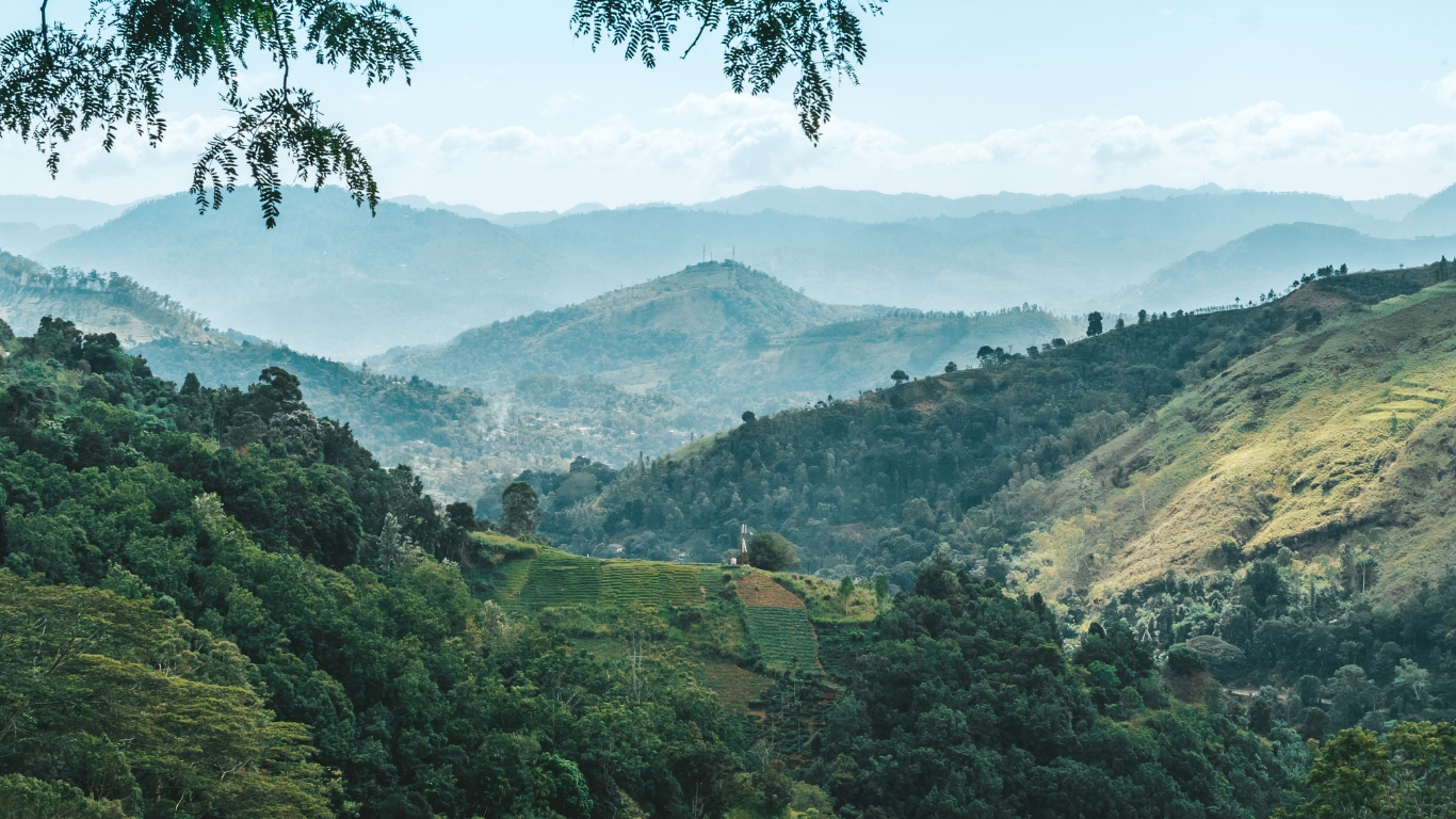 Nine Skies, Sri Lanka landscape (1).jpg