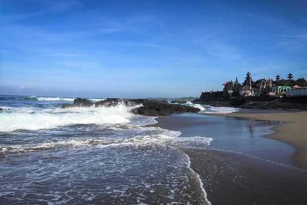 Canggu, Indonesia (2).jpg