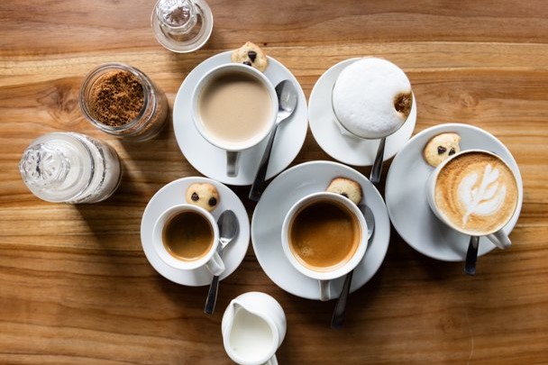 Canggu, Indonesia (5).jpg