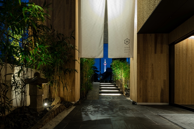 Kanra Hotel, Kyoto (2).jpg