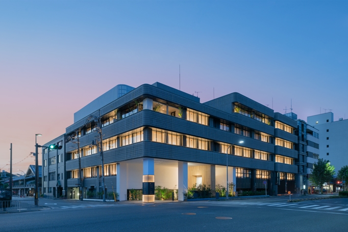 Kanra Hotel, Kyoto (4).jpg