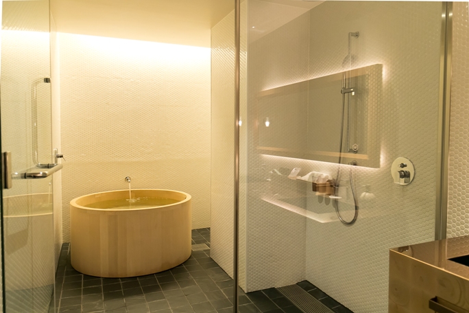 Kanra Hotel, Kyoto (5).jpg