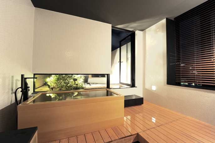 Kanra Hotel, Kyoto (6).jpg