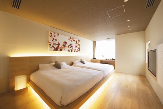 Kanra Hotel, Kyoto (7).jpg