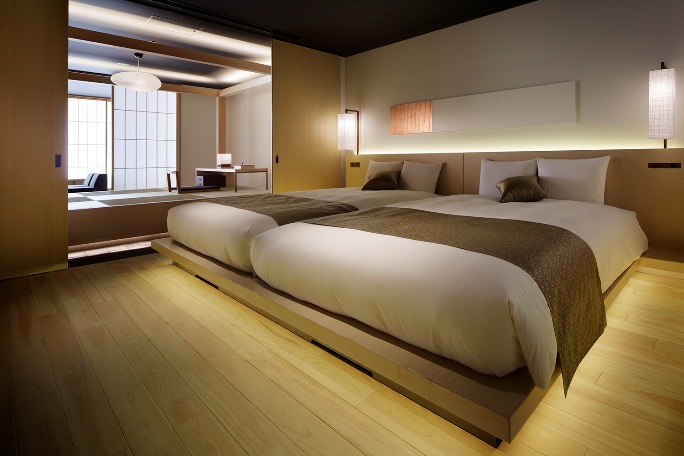 Kanra Hotel, Kyoto (8).jpg