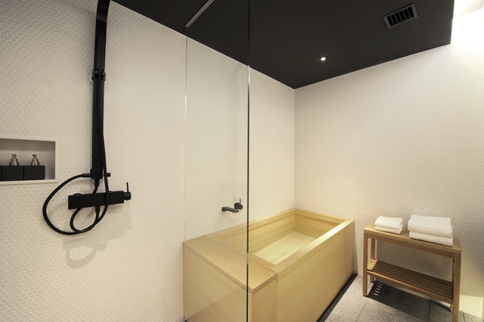 Kanra Hotel, Kyoto (10).jpg