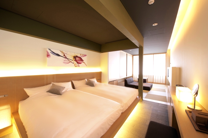Kanra Hotel, Kyoto (11).jpg