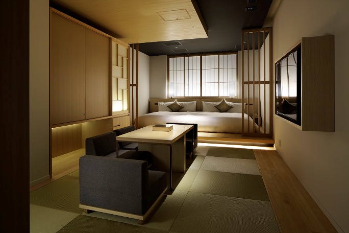 Kanra Hotel, Kyoto (12).jpg