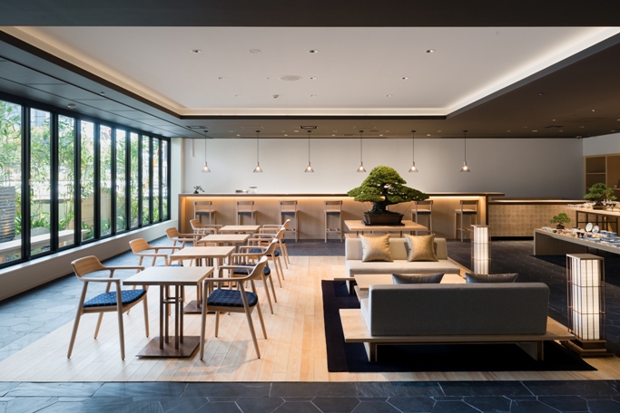 Kanra Hotel, Kyoto (15).jpg