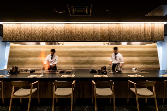 Kanra Hotel, Kyoto (16).jpg