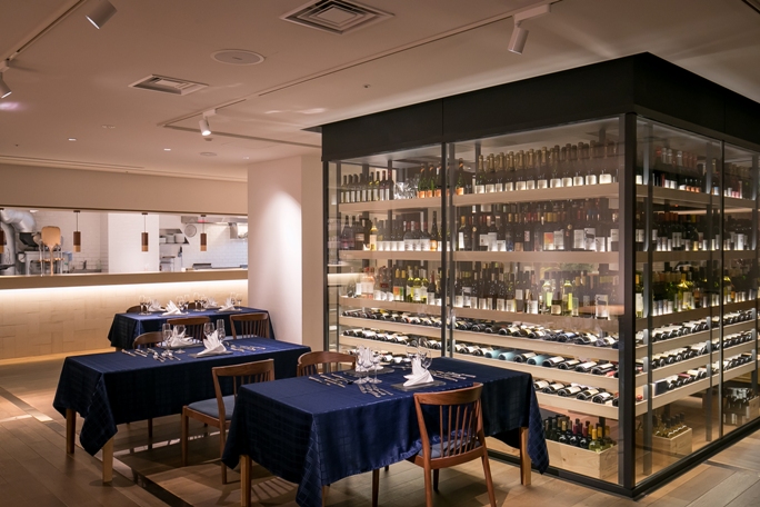 Kanra Hotel, Kyoto (17).jpg