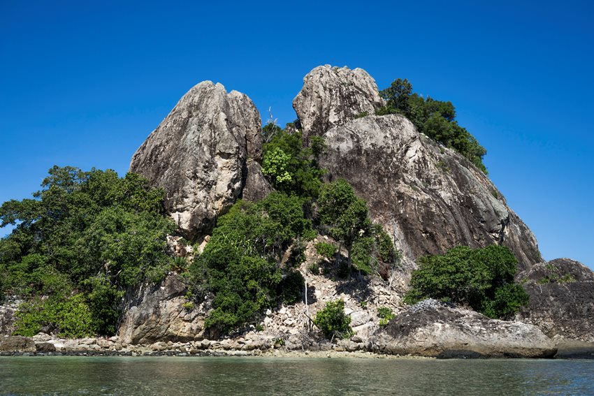 Anambas Islands, Indonesia (3).jpg