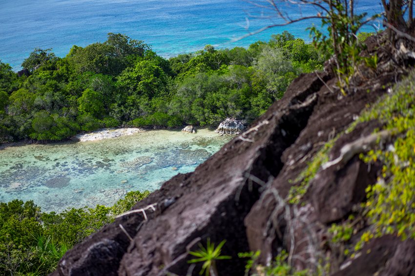 Anambas Islands, Indonesia (5).jpg