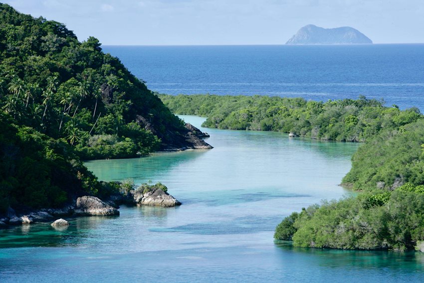 Anambas Islands, Indonesia (7).jpg