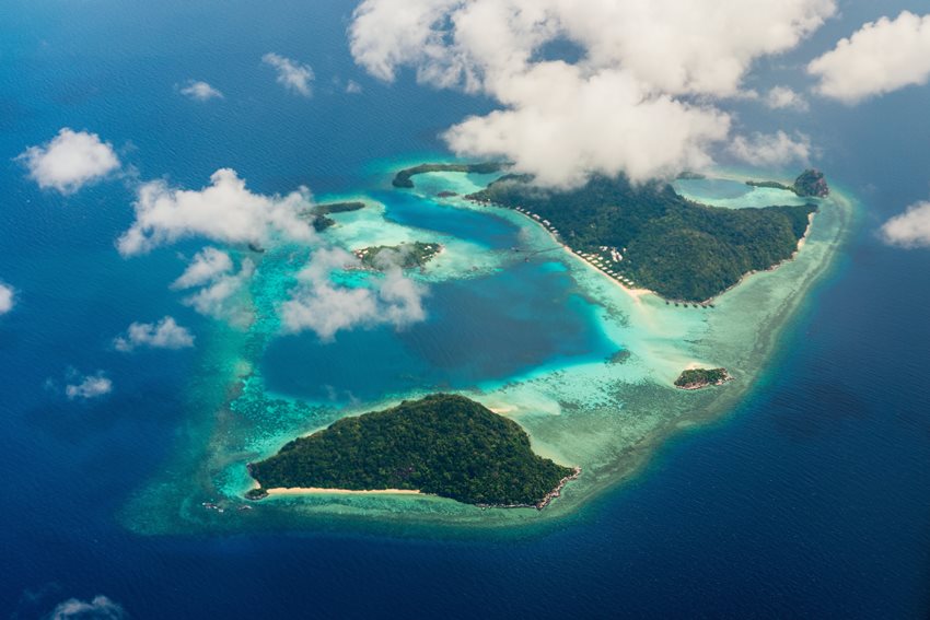 Anambas Islands, Indonesia (8).jpg