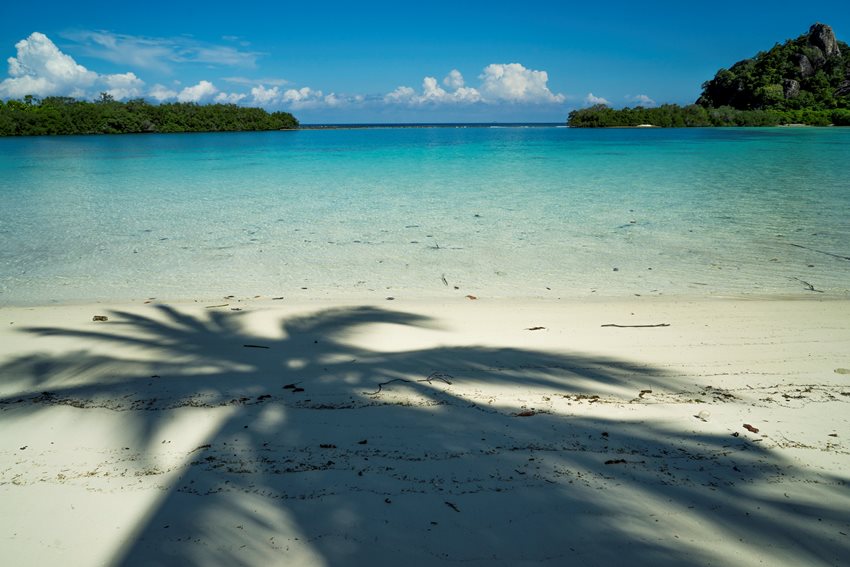 Anambas Islands, Indonesia (2).jpg