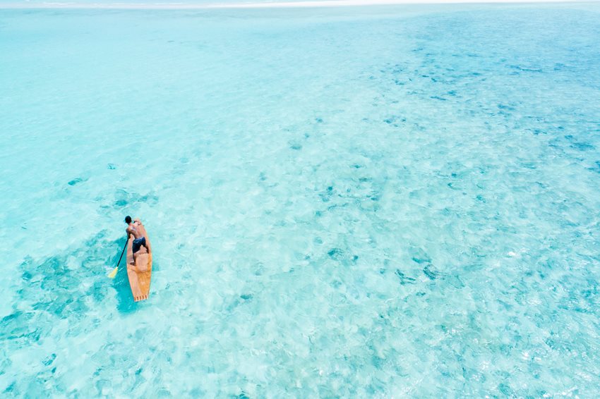 Bawah Reserve, Anambas Islands, Indonesia (13).jpg