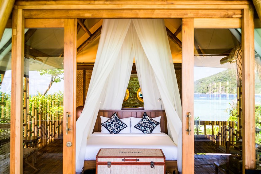 Bawah Reserve, Anambas Islands, Indonesia (15).jpg