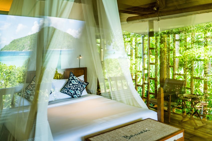 Bawah Reserve, Anambas Islands, Indonesia (16).jpg