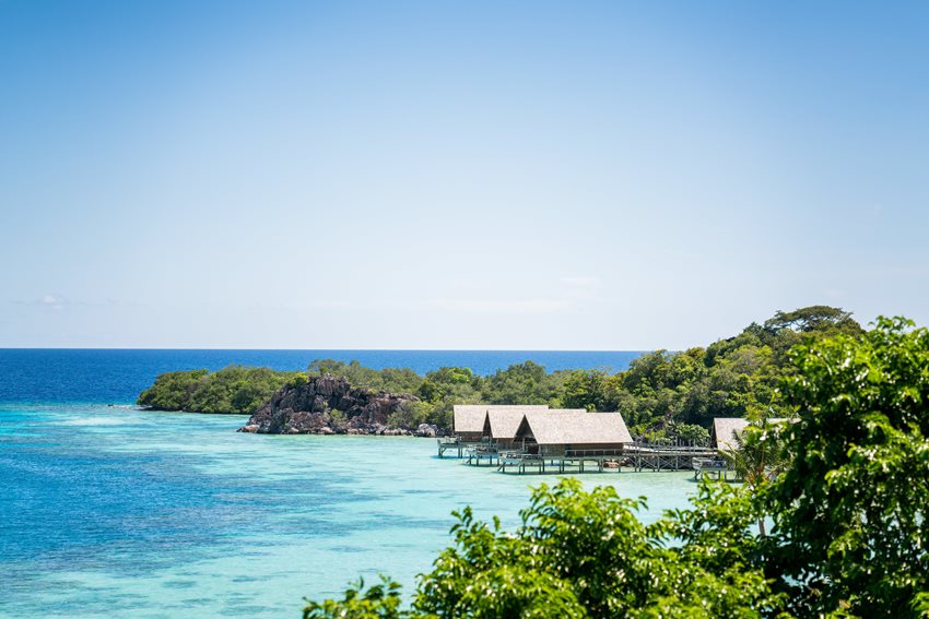 Bawah Reserve, Anambas Islands, Indonesia (19).jpg