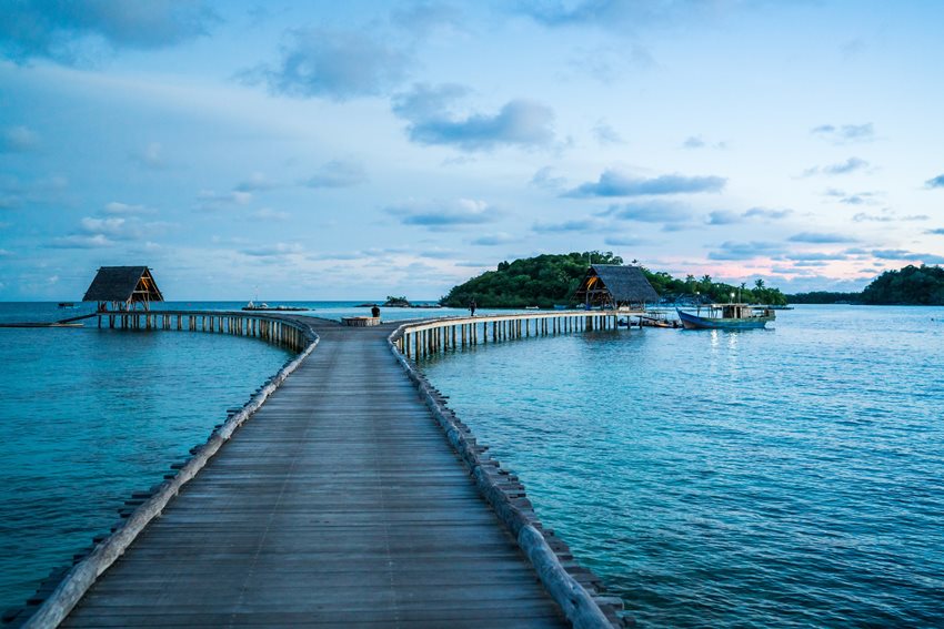 Bawah Reserve, Anambas Islands, Indonesia (20).jpg