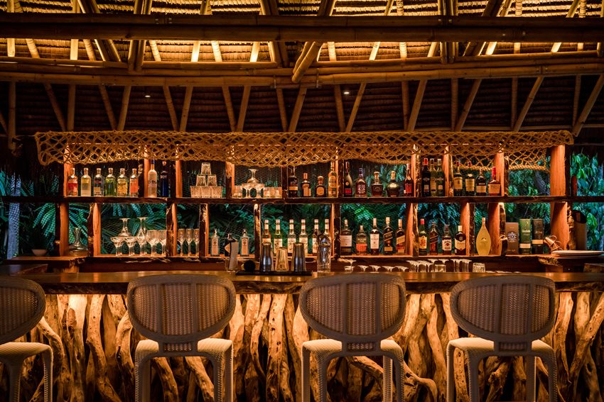 Bawah Reserve, Anambas Islands, Indonesia (21).jpg