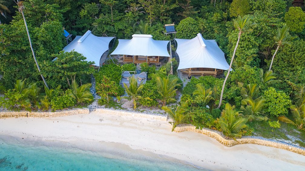 Bawah Reserve, Anambas Islands, Indonesia (22).jpg