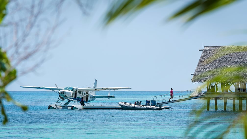 Bawah Reserve, Anambas Islands, Indonesia (23).jpg