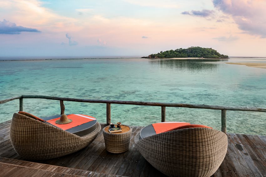 Bawah Reserve, Anambas Islands, Indonesia (26).jpg