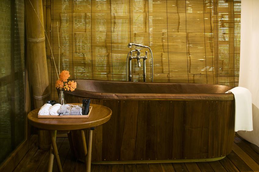 Bawah Reserve, Anambas Islands, Indonesia (1).jpg