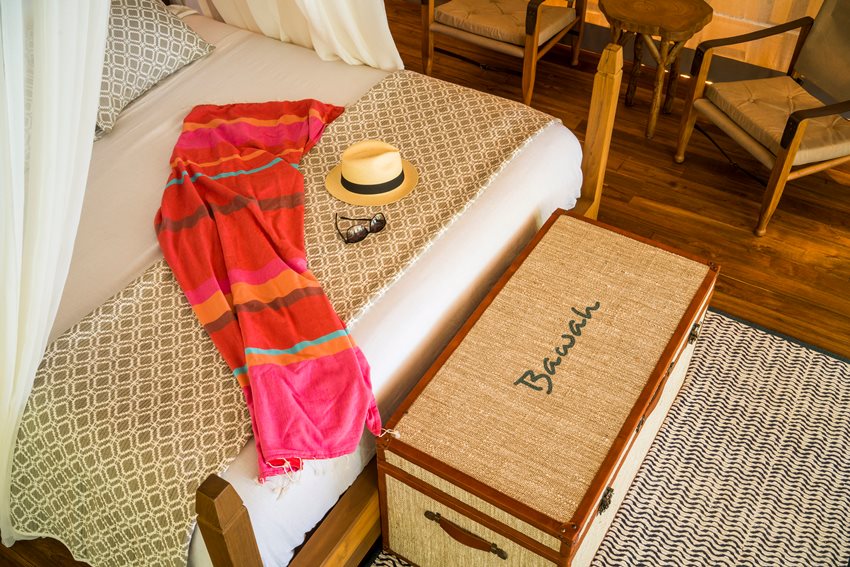 Bawah Reserve, Anambas Islands, Indonesia (2).jpg