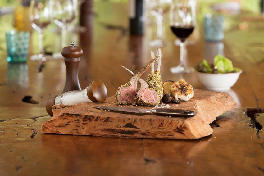 Bawah Reserve, Anambas Islands, Indonesia (4).jpg