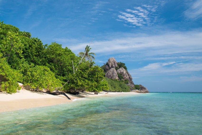 Bawah Reserve, Anambas Islands, Indonesia (5).jpg