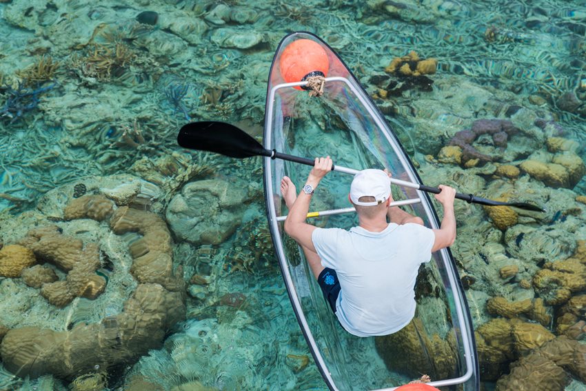 Bawah Reserve, Anambas Islands, Indonesia (6).jpg