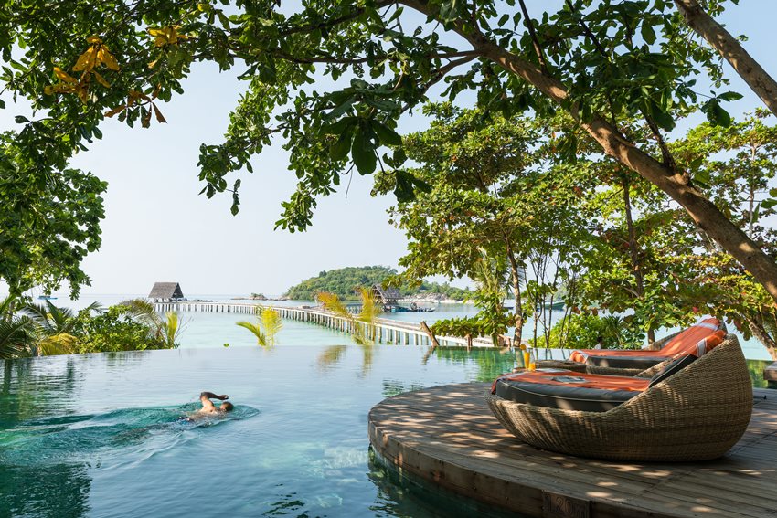 Bawah Reserve, Anambas Islands, Indonesia (7).jpg