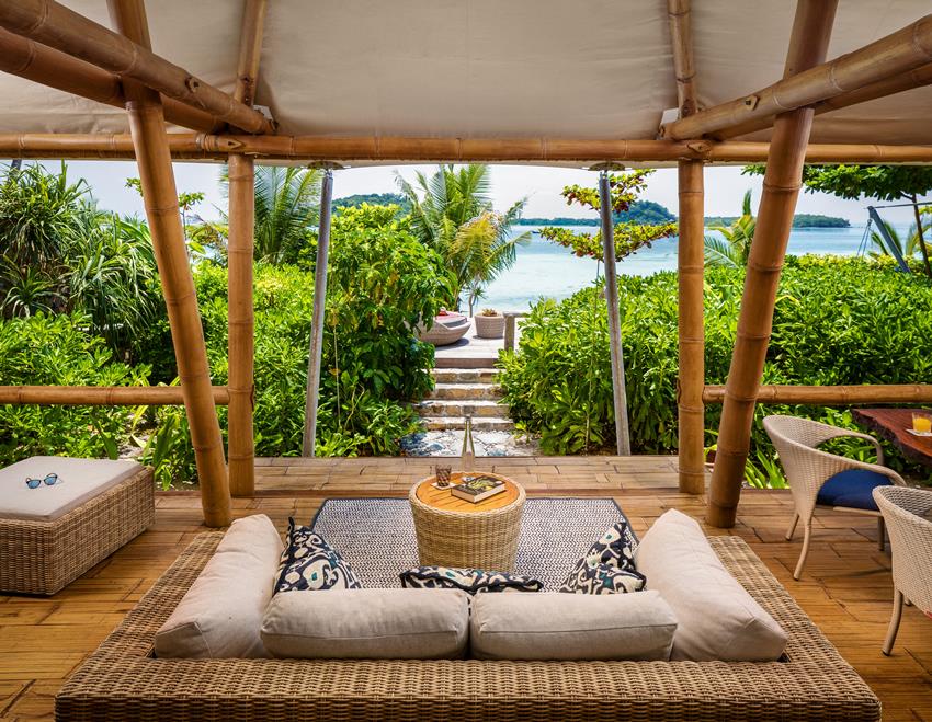 Bawah Reserve, Anambas Islands, Indonesia (8).jpg