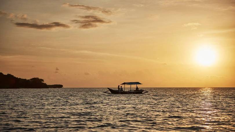 Jimbaran Bay, Bali, Indonesia (8).jpg