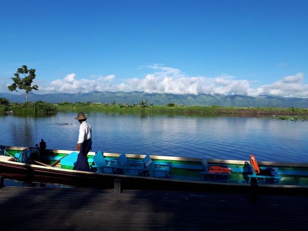 Inle Lake, Burma (1) - Copy.jpg