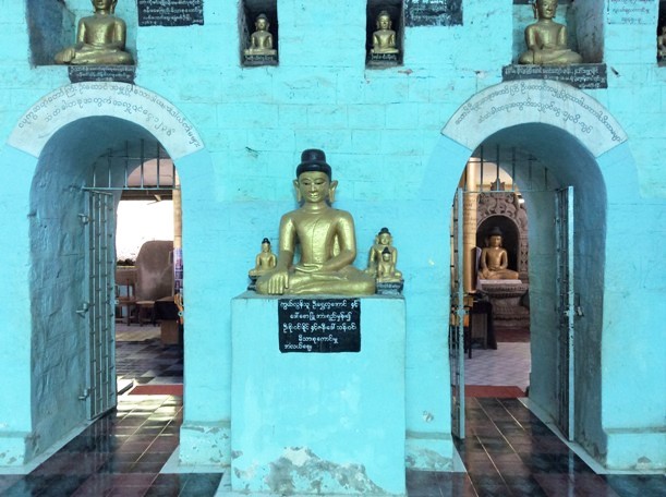Mrauk U, Burma (7).JPG